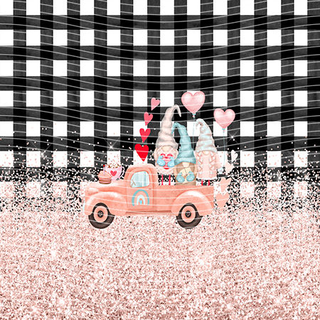 20oz integrate-EJ-1755